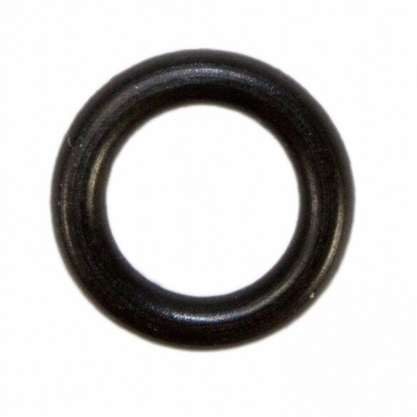 Seal O-Ring Main Image