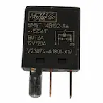 Accessory Power Relay Module - 20 AMP Main Image
