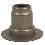 Engine Valve Stem Oil Seal Main Image