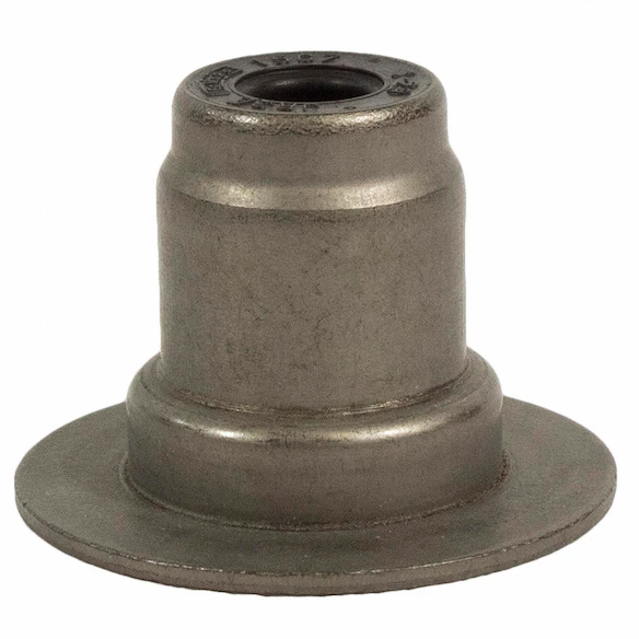 Engine Valve Stem Oil Seal Main Image