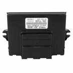 Transfer Case Control Module SH Main Image