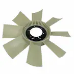 Engine Cooling Fan Blade Main Image
