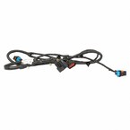Parking Aid System Wiring Harness Distance Sensor Wire Main Image