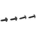 Screw - 4.2 X 13MM Main Image