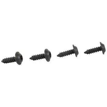 Screw - 4.2 X 13MM