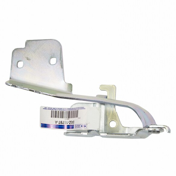 Hood Hinge - Left Main Image