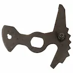 Lever Gear Shift Main Image