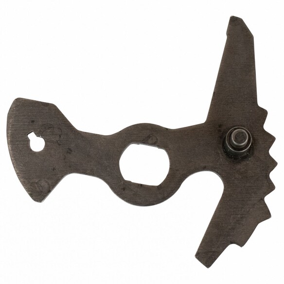 Lever Gear Shift Main Image