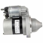 Starter Motor Main Image