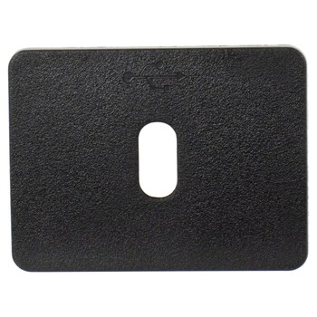 Audio Auxiliary Jack Mobile Phone Connector