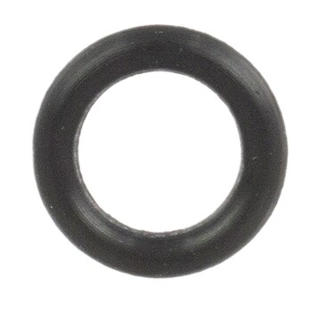 Ring Sealing - 5.0L
