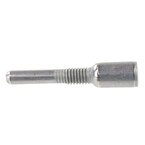 Retaining Pin Brake Master Cylinder Reservoir Main Image