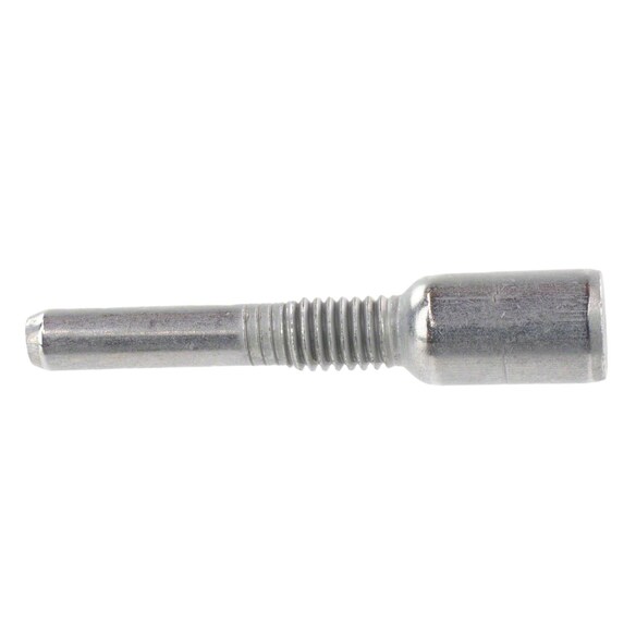 Retaining Pin Brake Master Cylinder Reservoir Main Image