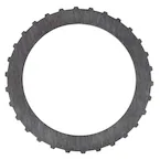Transmission Clutch Friction Plate Driven Disc (AT) Main Image