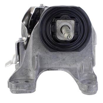 Engine Mount RWD 25 - Right, Front, Rear 3.0L 24, 24 To 11