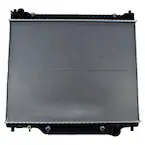 Radiator Main Image