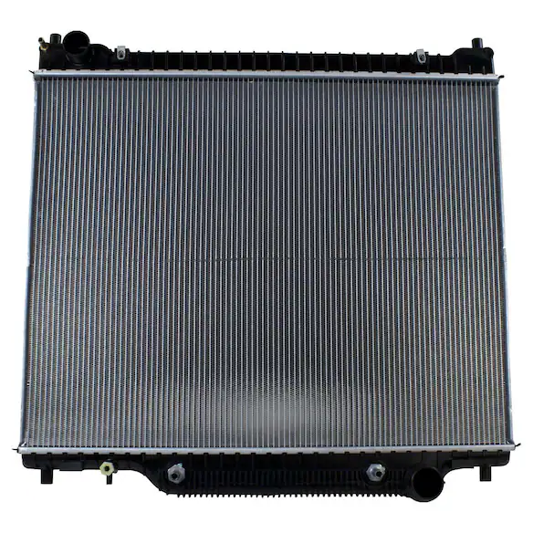 Radiator Main Image