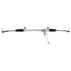 Rack And Pinion Steering Gear (GT Feature Car) Main Image