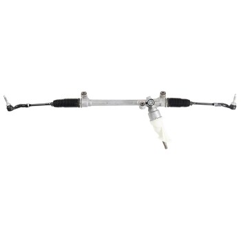 Rack And Pinion Steering Gear (GT Feature Car)