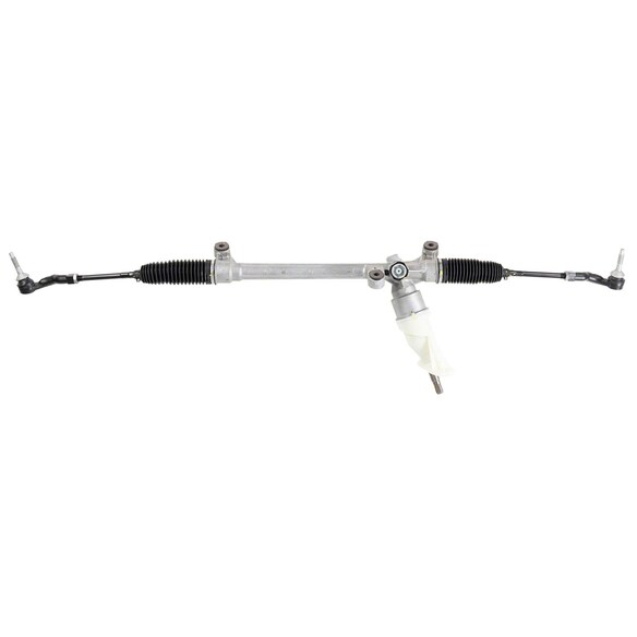 Rack And Pinion Steering Gear (GT Feature Car) Main Image