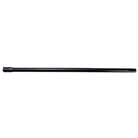 Lifting Jack Lever A handle / used on floor Main Image
