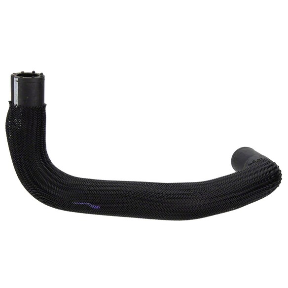 Tube - 3.2L Main Image