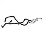 Hvac Heater Hose Water - 3.5L Main Image