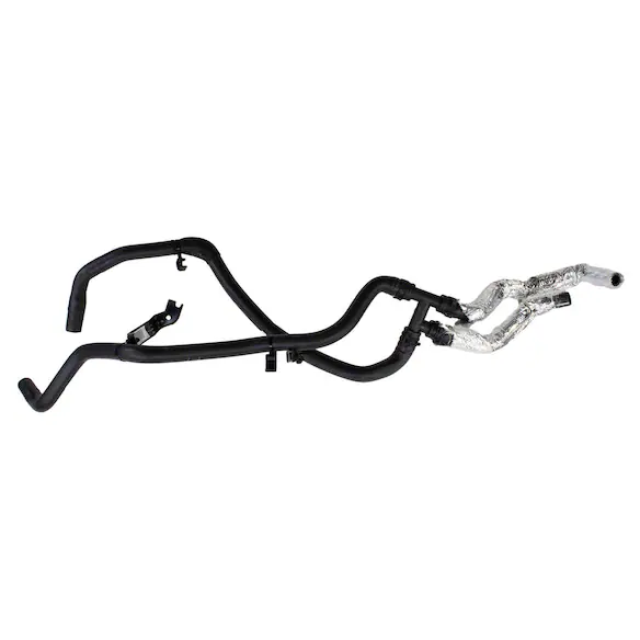 Hvac Heater Hose Water - 3.5L Main Image