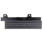 Bracket - 5.0L Main Image