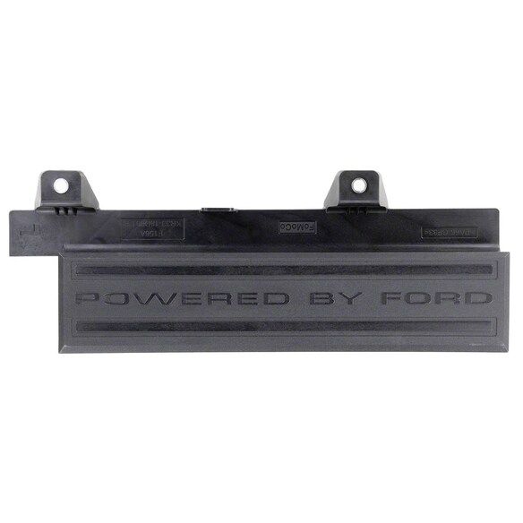 Bracket - 5.0L Main Image