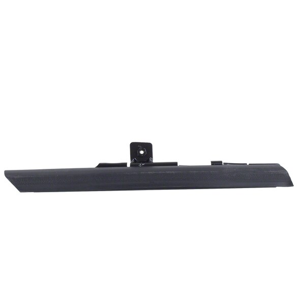 Quarter Glass Seal Fixed Weatherstrip - Left (Convertible) Main Image