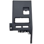 Panel Instrument Main Image