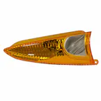 Turn Signal Light Lamp - Left, Driver (Eddie Bauer) Main Image