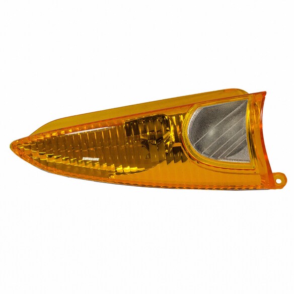 Turn Signal Light Lamp - Left, Driver (Eddie Bauer) Main Image