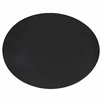 Fuel Filler Door Access