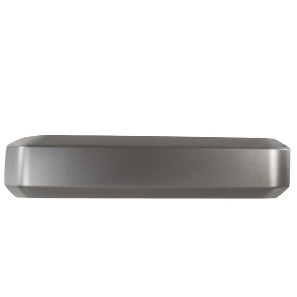 Door Panel Handle Cover - Right, Rear Main Image