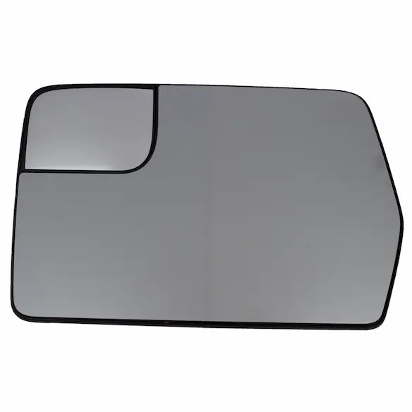 Door Mirror Glass Rear View Main Image