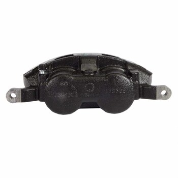 Disc Brake Caliper - Right, Front