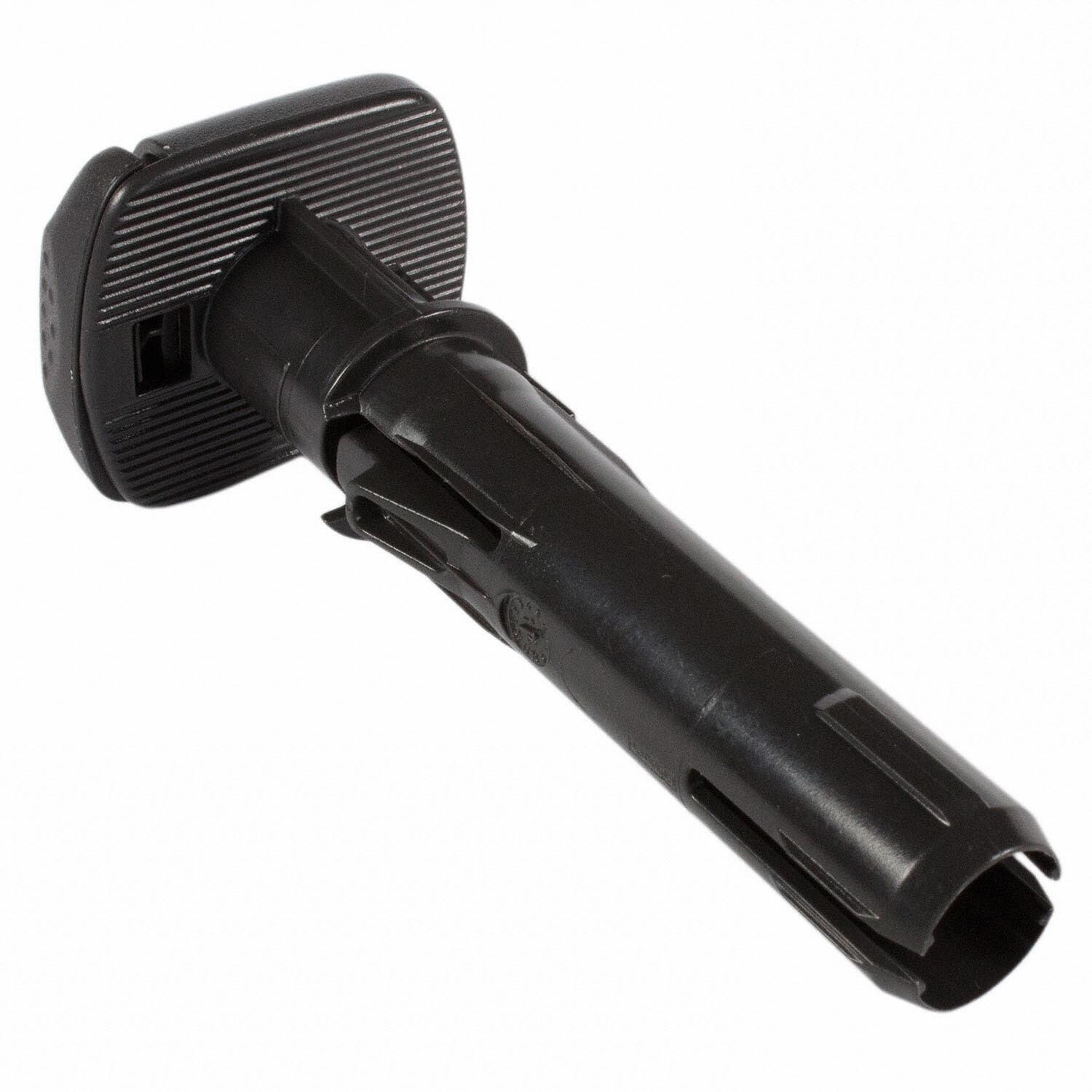Headrest Guide - Front, Rear | Parts | Ford.com