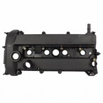 Engine Valve Cover Cylinder Head Main Image