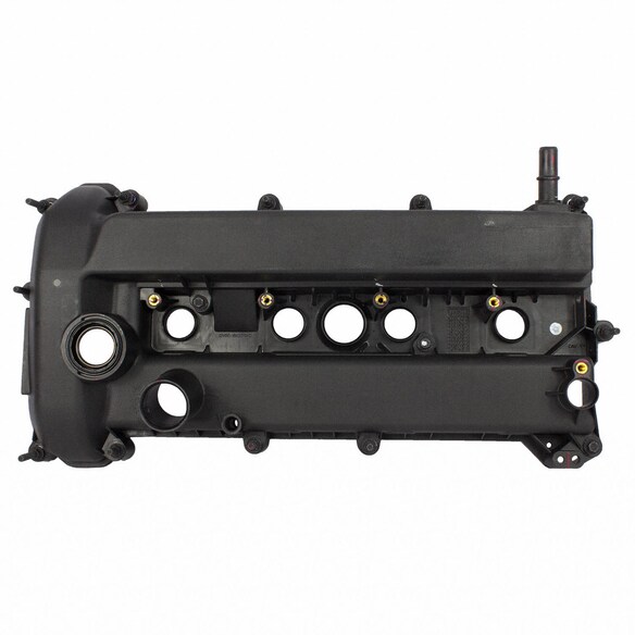 Engine Valve Cover Cylinder Head Main Image