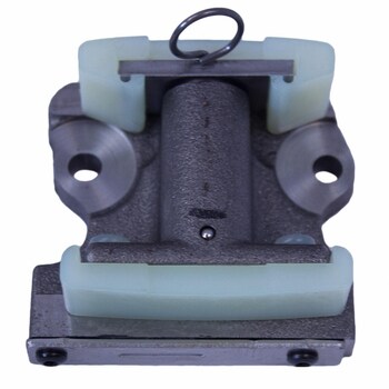 Engine Timing Chain Tensioner Belt - Left