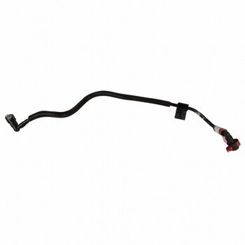 Fuel Hose - 3.5L