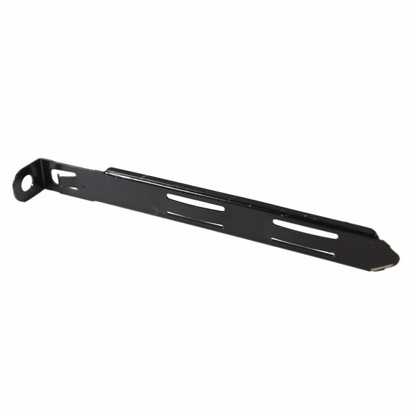 Headlight Fastener Clip Adjusting Retainer - Front Main Image