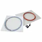 Seal kit - Front Main Image