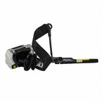 Seat Belt Lap and Shoulder - Right, Front Main Image