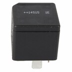 Multi-Purpose Relay Kit Main Image