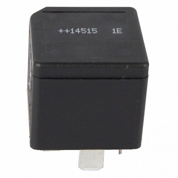 Multi-Purpose Relay Kit Main Image