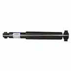 Suspension Shock Absorber - Rear Main Image