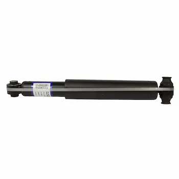 Suspension Shock Absorber - Rear